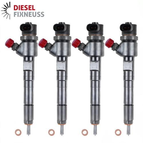 Bosch common rail - bosch, common-rail