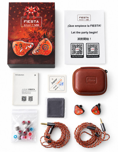 Juzear vivir digital fiesta - x,