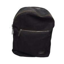 Sandqvist rucksack unisex - rucksack,,