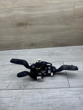 Audi A3 S3 A3 Sportback 8P