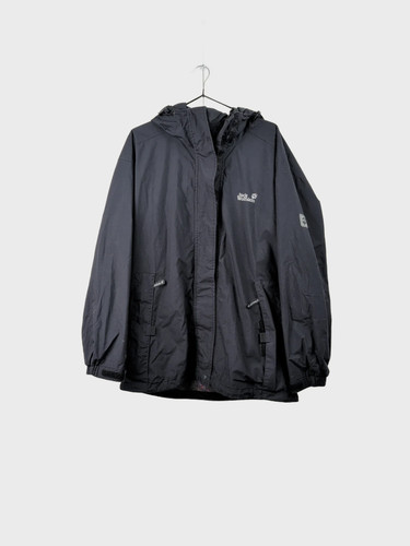 Vintage jack wolfskin - vintage,