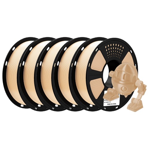 Geeetech 5kg 10kg pla - 5kg/10kg,