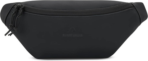 Johnny urban bauchtasche - urban, damen