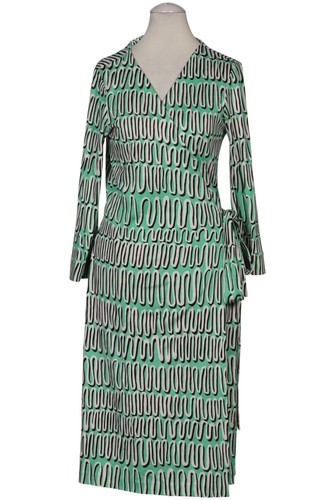 Diane von furstenberg kleid - von,