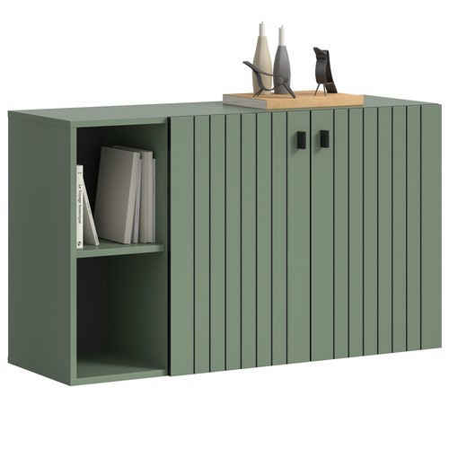 Gaderobenschrank station - gaderobenschrank,