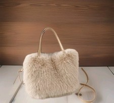 NEU: kleine Modische &