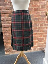Vintage laird portch - vintage, of