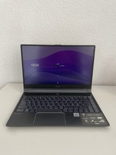 MSI Modern 14  Intel Core I5