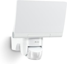 Steinel LED-Strahler XLED Home