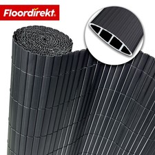 Floordirekt PVC