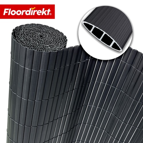 Floordirekt pvc - floordirekt,