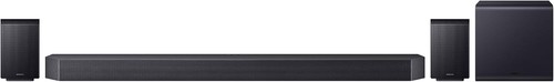 Samsung q995gh 11 - hw-q995gh, 11.1