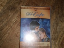 Dvd russisches märchen die - dvd,