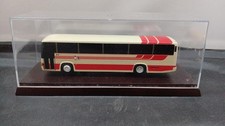 ADDWING Bus Collection 1/80 Kochi Transportation Hino Blue Ribbon