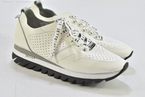 Jette damen halbschuhe - jette,