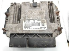 Alfa Romeo 159 2.4JTDm 147kW