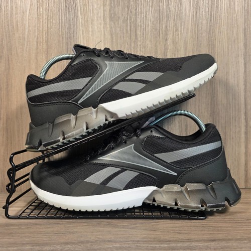 Reebok herren sportschuhe - herren,
