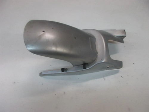 Honda cbr 600 - honda,