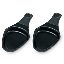 Pfännchen 2x Tefal XA400102