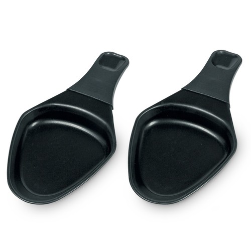 Pfännchen tefal xa400102 - 2x,
