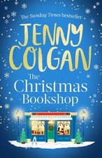 Jenny Colgan / The Christmas