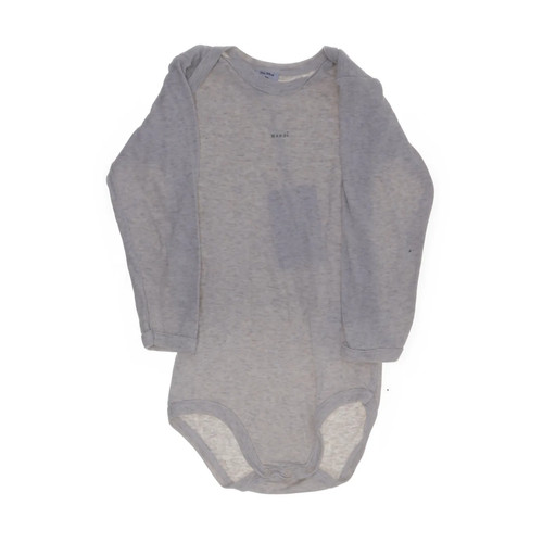 Petit bateau body - body,, größe