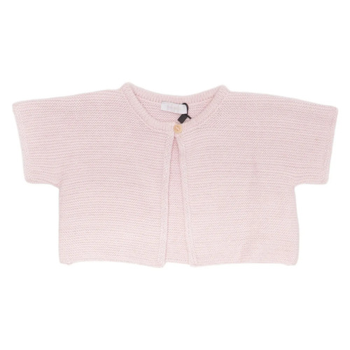 Gufo strickjacke - gufo,,