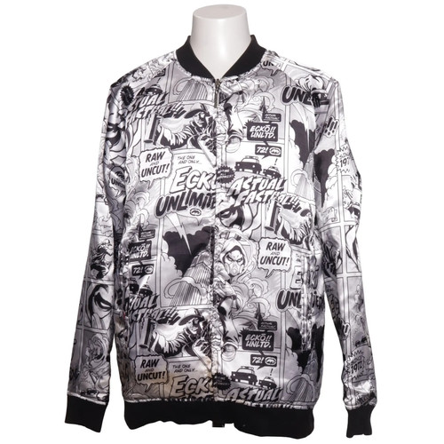 Ecko unltd bomberjacke - unltd,,