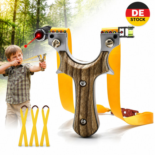 Jagd katapult profi - jagd,