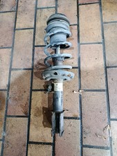 Federbein Stoßdämpfer vorne rechts OPEL MERIVA A 22194808 Original 24403434