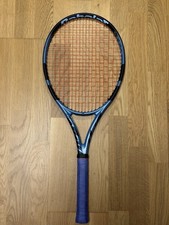 Babolat Pure Drive 100(300g)