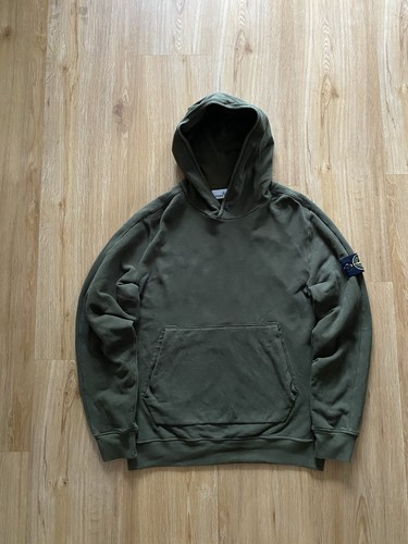 Stone island hoodie - island,