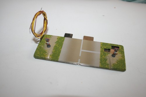 Märklin mini club 2 - mini,