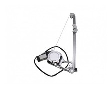 Fensterheber elektrisch mit - elektrisch,