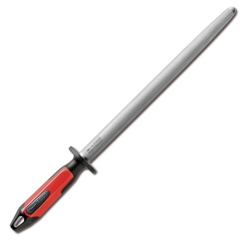Dick wetzstahl stahl - f.dick,