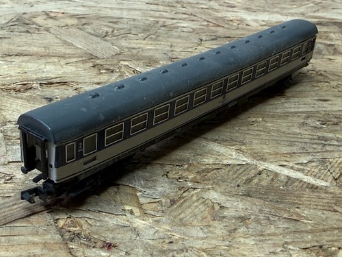 Arnold rapido spur 160 db - rapido,