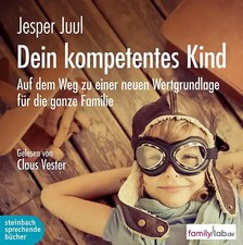 Dein kompetentes Kind ZUSTAND