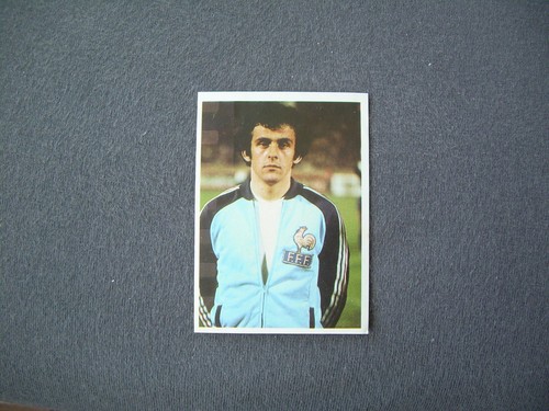 Bergmann 1978 argentina - wm,
