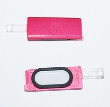 Original Sony Xperia V LT25i