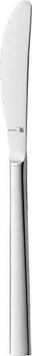 Wmf menümesser 2284 - wmf, sonic