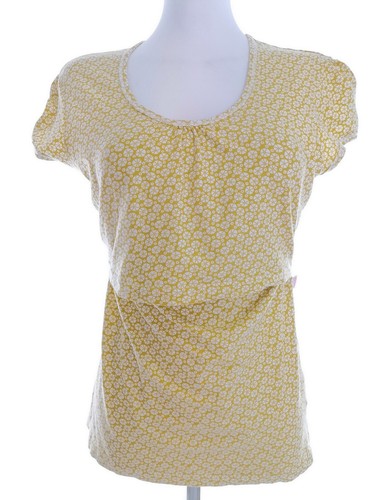 Boob damen bluse m - damen, gr.