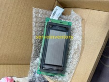 for GU12864-800B display