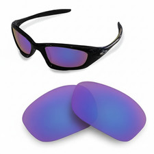 newpolar polarisierte