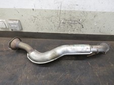 VW T4 2,5TDI AJT Abgaskrümmer