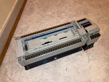 Telemecanique TSX 17