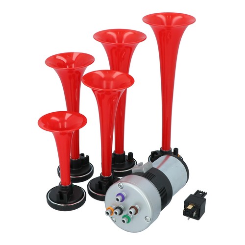 0524707 hupe elektrisch - 0524707,