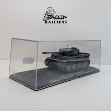 DRAGON ARMOR 60068 Pz.Kpfw.VI