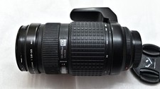 Olympus Zuiko Digital