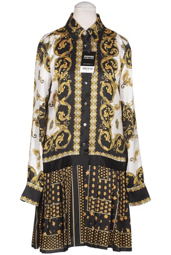 Zara kleid damen - zara, dress