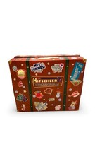 Hitschler Hitschies Around the